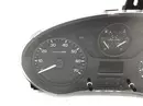 9801642280 Tacho kombiinstrument Citroen Peugeot 