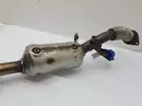 200A06326R Katalysator Renault