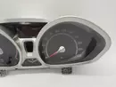 8A6T-10849-GH Tacho kombiinstrument Ford 