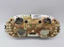 7700410432G 7700410432 Tacho kombiinstrument Renault