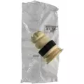 9831145480 Anschlagpuffer gummianschlag federung Citroen Peugeot