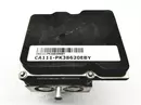 51798105 Abs-pumpe Fiat 