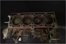 Blok Silnika K4JC750 1,4 16v Clio 2 Scenic Megane