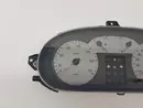 7700428718 A Tacho kombiinstrument Renault 
