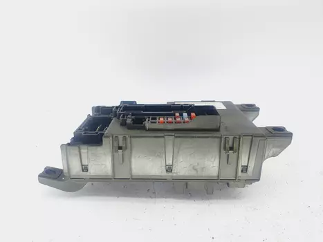 00517954290 Sicherungskasten relaiskasten Fiat 