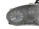 9665000480 Tacho kombiinstrument Citroen Peugeot