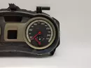 8200582709 H Tacho kombiinstrument Renault Diesel