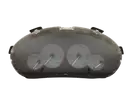 9652246380 Tacho kombiinstrument Citroen Peugeot Diesel