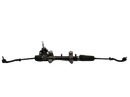 SMI Lenkgetriebe Renault 