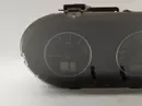 4S6F-10849-JA  Tacho kombiinstrument Ford Diesel