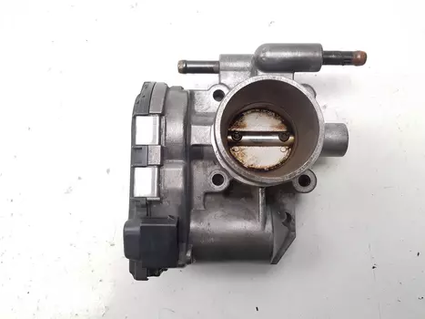 24420536 Drosselklappe Opel 1,2 1,4