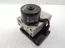 1J0907379Q 1J0614217E Abs-pumpe Seat Skoda Volkswagen 
