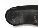 39129459 Tacho kombiinstrument Opel Diesel