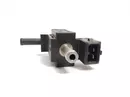 8200603558 Druckwandler elektroventil Renault