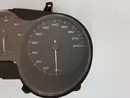 1P0920810F Tacho kombiinstrument Seat Diesel