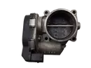 1354 7561066-01 7561066 Drosselklappe BMW
