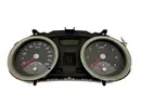 8200306538 Tacho kombiinstrument Renault