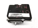 51826508  Abs-pumpe Fiat 