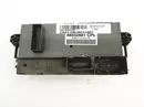 46795988 NPL Sicherungskasten relaiskasten Fiat