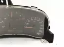 46753574 Tacho kombiinstrument Fiat