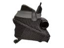 8200369755 Luftfiltergehäuse Renault