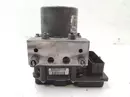 51826508  Abs-pumpe Fiat 