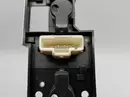 6350V3  6350.V3  6350 V3 Lampenträger heckleuchte Citroen 