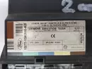 1S7T-15K600-KB Steuergerät Ford 