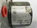 1K0907379N 1K0614117F  Abs-pumpe Volkswagen 