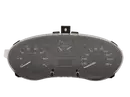 9665983780 Tacho kombiinstrument Citroen Fiat Peugeot