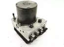  55700424 Abs-pumpe Fiat 
