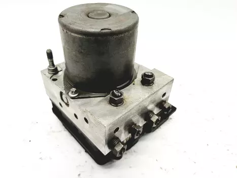  55700424 Abs-pumpe Fiat 