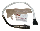8200650085 226A0-AZ70A Lambdasondensensor Renault _1.6 16v / 2.0 16v