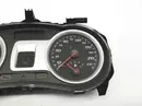8200628775G 8200628775 Tacho kombiinstrument Renault 