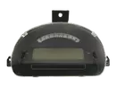 9660225780 D 02 Tacho kombiinstrument Citroen