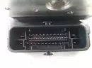 476605460R Abs-pumpe Renault