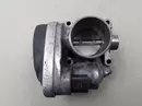 036133062N Drosselklappe Audi Seat Skoda Volkswagen 1,4