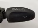 7M0953503F Schalter blinker Ford Seat Volkswagen