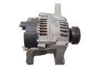 7700870279 Lichtmaschine generator Renault 1,4 8v E7J 1,6 8V K7M