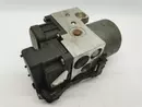 7700432643 Abs-pumpe Renault