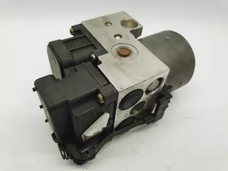 7700432643  Abs-pumpe Renault 