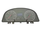 1T0920862A Tacho kombiinstrument Volkswagen Diesel