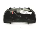 51867546 Tacho kombiinstrument Fiat