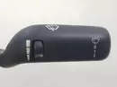5354162 Lenkstockschalter wischer Saab 