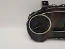 5FB1A Tacho kombiinstrument Nissan
