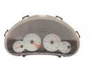9656696280 6105NN Tacho kombiinstrument Peugeot
