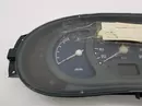 7700313173 7700313173K8 Tacho kombiinstrument Renault 