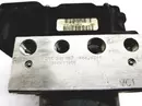 46828246  Abs-pumpe Fiat 