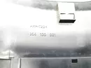 354130001  Tacho kombiinstrument Opel Diesel