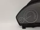 17649411 Tacho kombiinstrument BMW Diesel